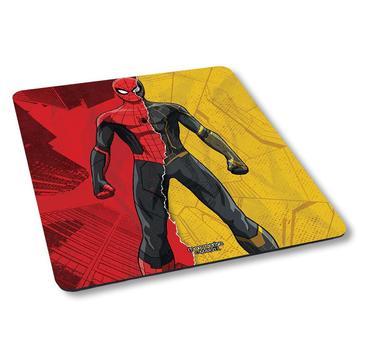 https://cdn.fynd.com/v2/falling-surf-7c8bb8/fyprod/wrkr/products/pictures/item/free/original/000000000492907917/ipphXSPk6e-492907917-1.jpg