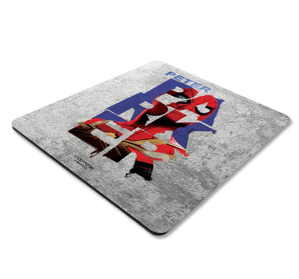 https://cdn.fynd.com/v2/falling-surf-7c8bb8/fyprod/wrkr/products/pictures/item/free/original/000000000492907918/5ByMvgeBpM-492907918-2.jpg