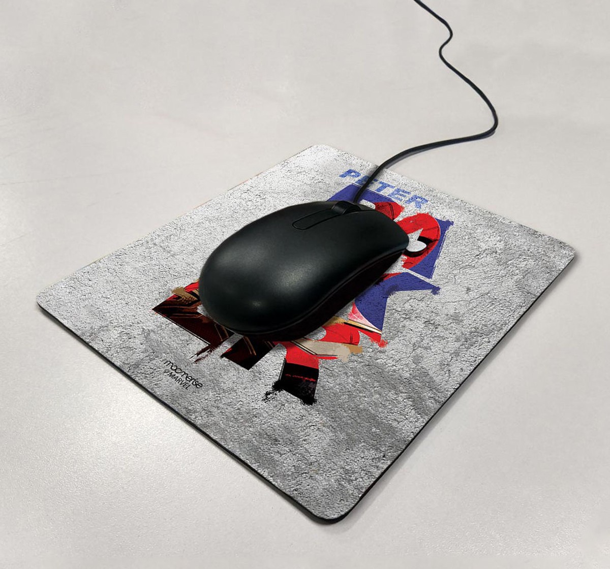 https://cdn.fynd.com/v2/falling-surf-7c8bb8/fyprod/wrkr/products/pictures/item/free/original/000000000492907918/GWS6fxYDTQ-492907918-4.jpg