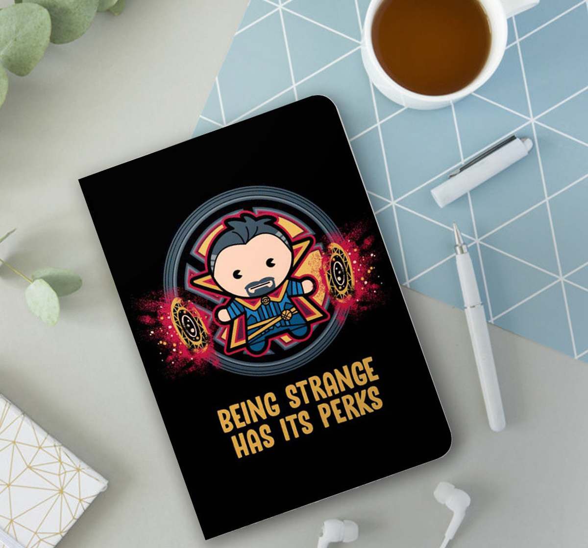 https://cdn.fynd.com/v2/falling-surf-7c8bb8/fyprod/wrkr/products/pictures/item/free/original/000000000492907948/46Vn10vSkZ-492907948-2.jpg