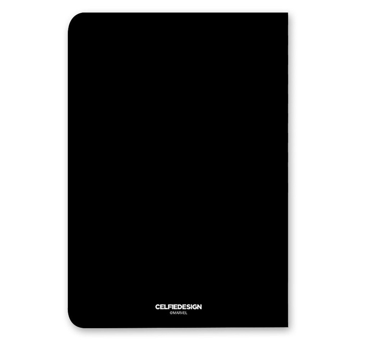 https://cdn.fynd.com/v2/falling-surf-7c8bb8/fyprod/wrkr/products/pictures/item/free/original/000000000492907948/nbDawJtM9d-492907948-1.jpg