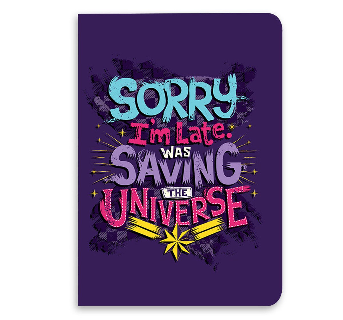 https://cdn.fynd.com/v2/falling-surf-7c8bb8/fyprod/wrkr/products/pictures/item/free/original/000000000492907950/JyvL4FMZEu-492907950.jpg