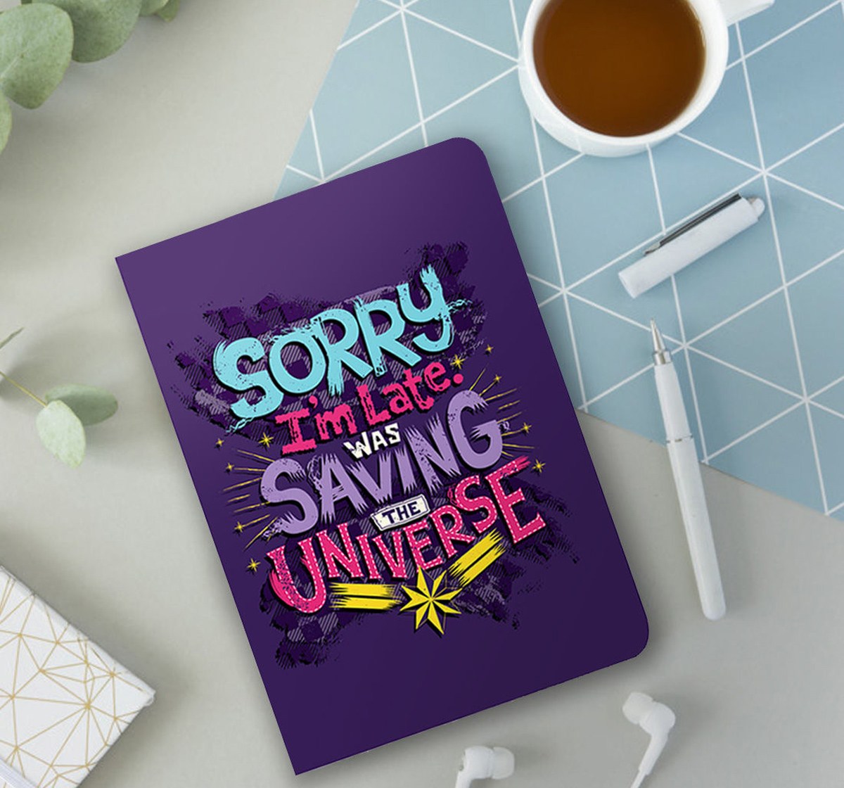 https://cdn.fynd.com/v2/falling-surf-7c8bb8/fyprod/wrkr/products/pictures/item/free/original/000000000492907950/l2ay-deaVp-492907950-2.jpg
