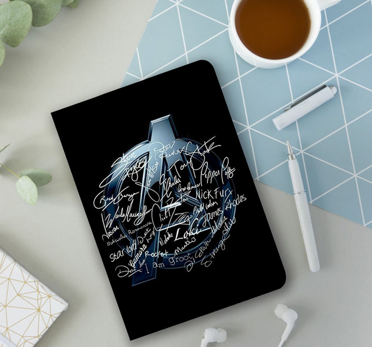 https://cdn.fynd.com/v2/falling-surf-7c8bb8/fyprod/wrkr/products/pictures/item/free/original/000000000492907951/UVWjjy-Gea-492907951-2.jpg