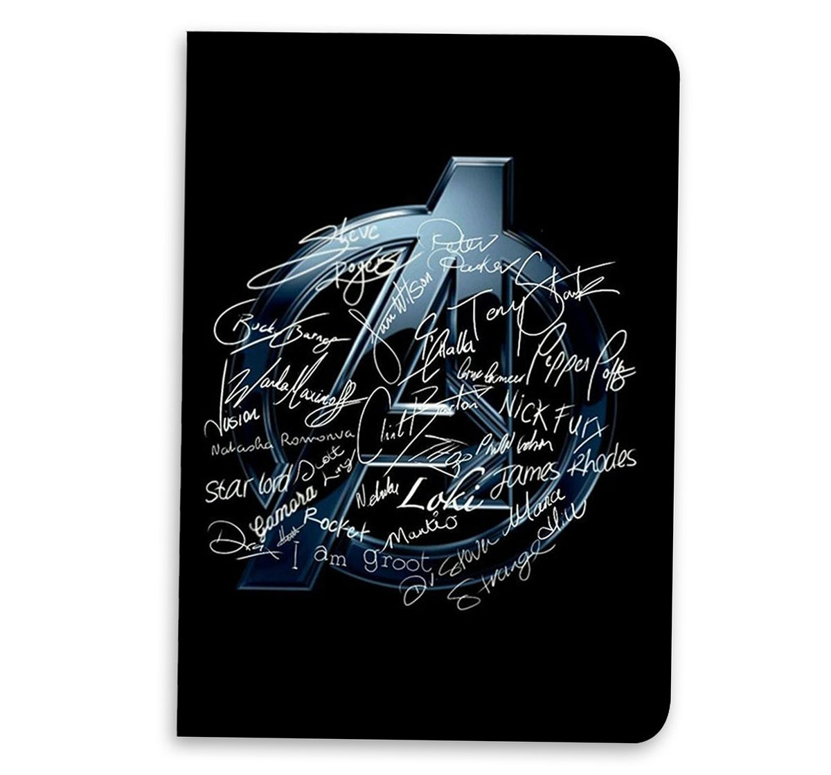 https://cdn.fynd.com/v2/falling-surf-7c8bb8/fyprod/wrkr/products/pictures/item/free/original/000000000492907951/qAMTK6Url2-492907951.jpg
