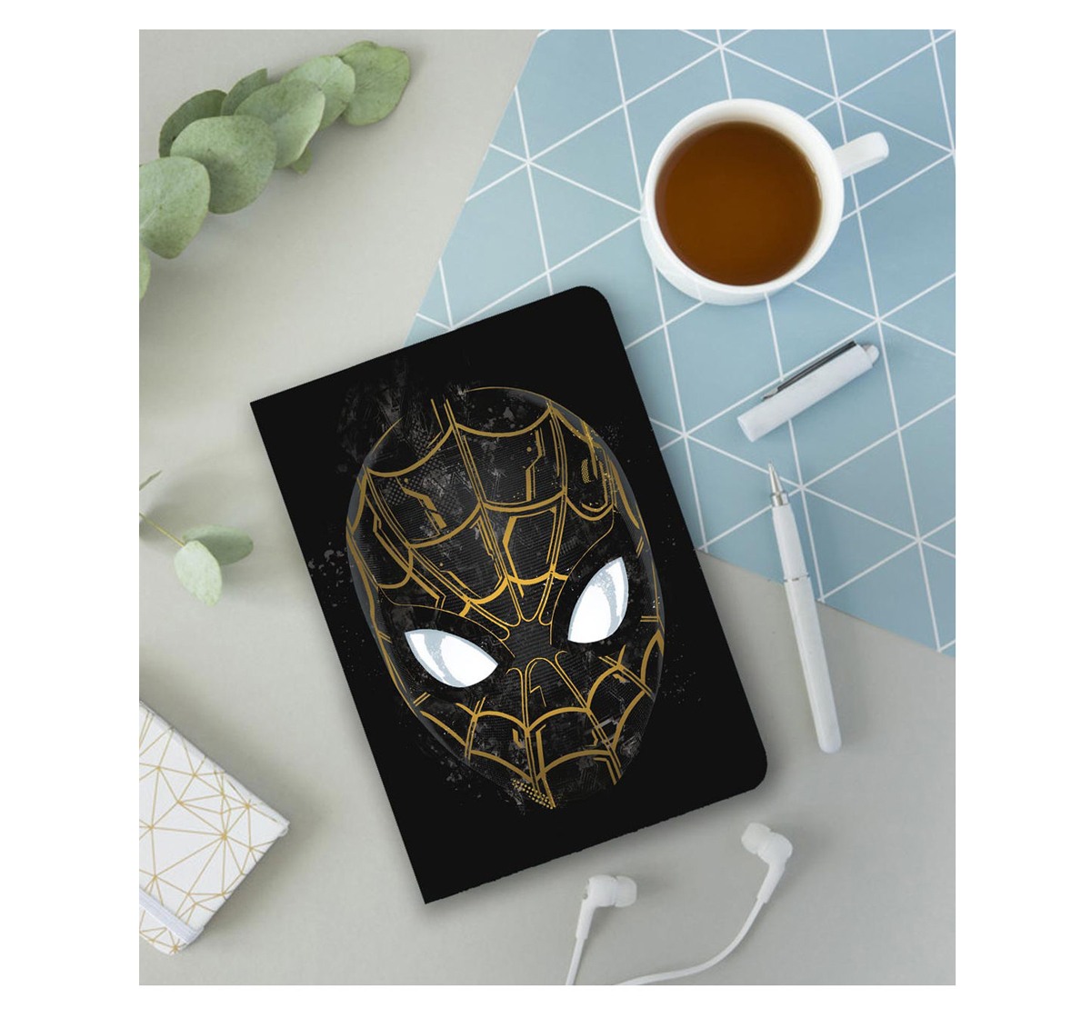 https://cdn.fynd.com/v2/falling-surf-7c8bb8/fyprod/wrkr/products/pictures/item/free/original/000000000492907972/1Mx14ESTRh-492907972-2.jpg