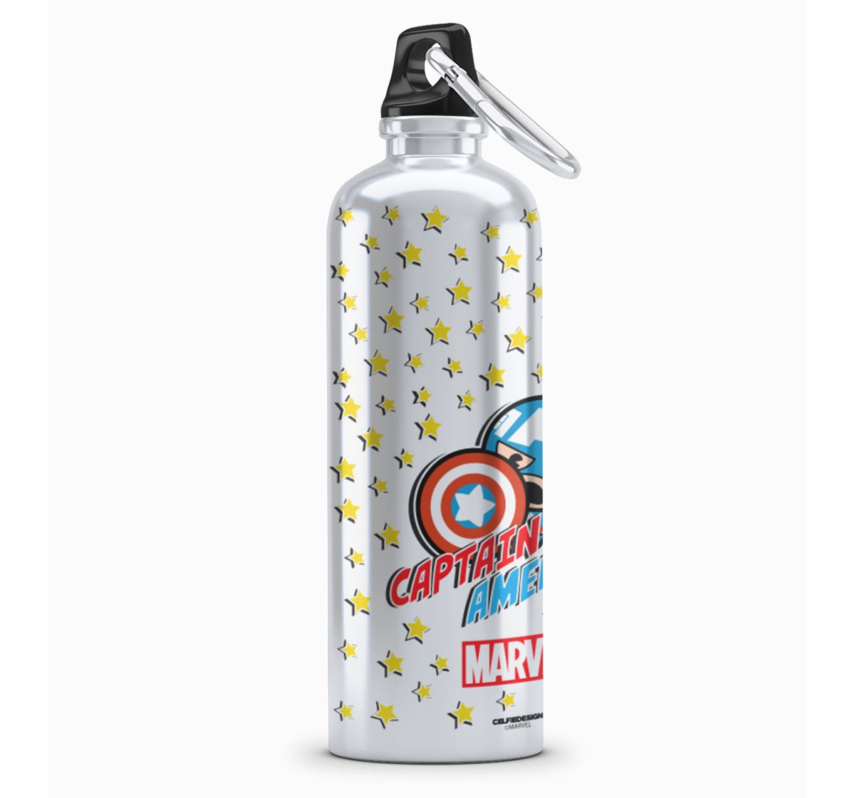 https://cdn.fynd.com/v2/falling-surf-7c8bb8/fyprod/wrkr/products/pictures/item/free/original/000000000492908044/8KTx_wcHS--492908044-1.jpg
