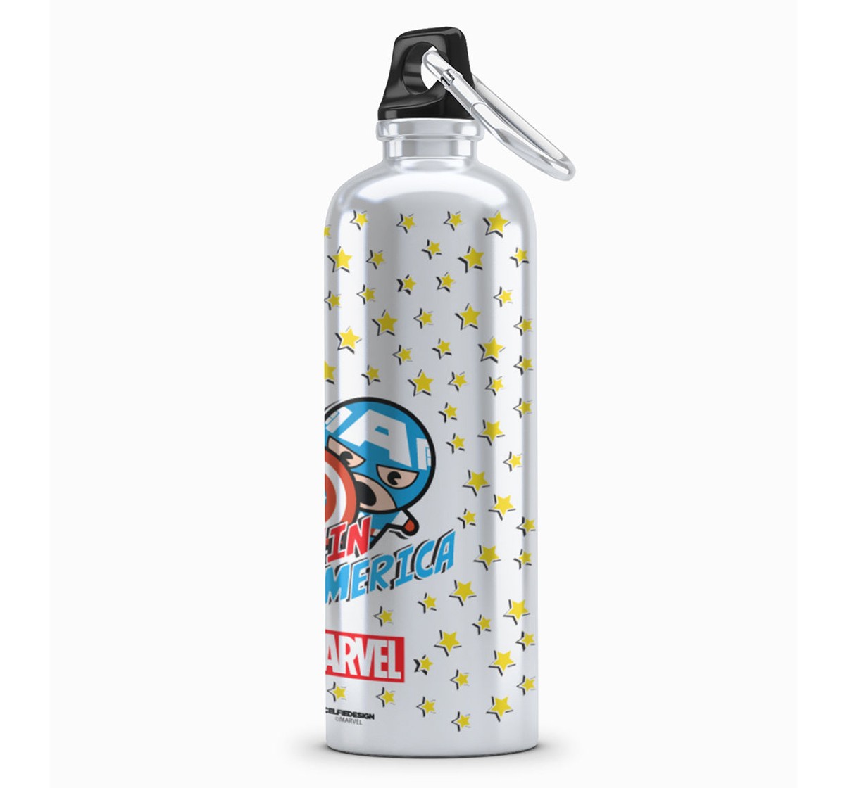 https://cdn.fynd.com/v2/falling-surf-7c8bb8/fyprod/wrkr/products/pictures/item/free/original/000000000492908044/Cc4PvUWVm-492908044.jpg