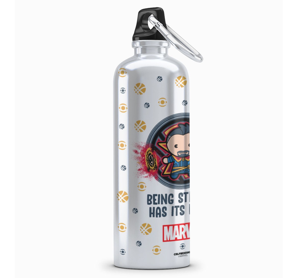 https://cdn.fynd.com/v2/falling-surf-7c8bb8/fyprod/wrkr/products/pictures/item/free/original/000000000492908045/e8_dZw0RmJ-492908045-1.jpg