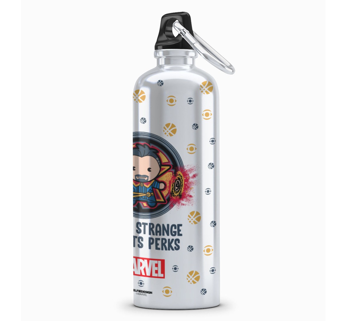 https://cdn.fynd.com/v2/falling-surf-7c8bb8/fyprod/wrkr/products/pictures/item/free/original/000000000492908045/h9w8obi8Iy-492908045.jpg