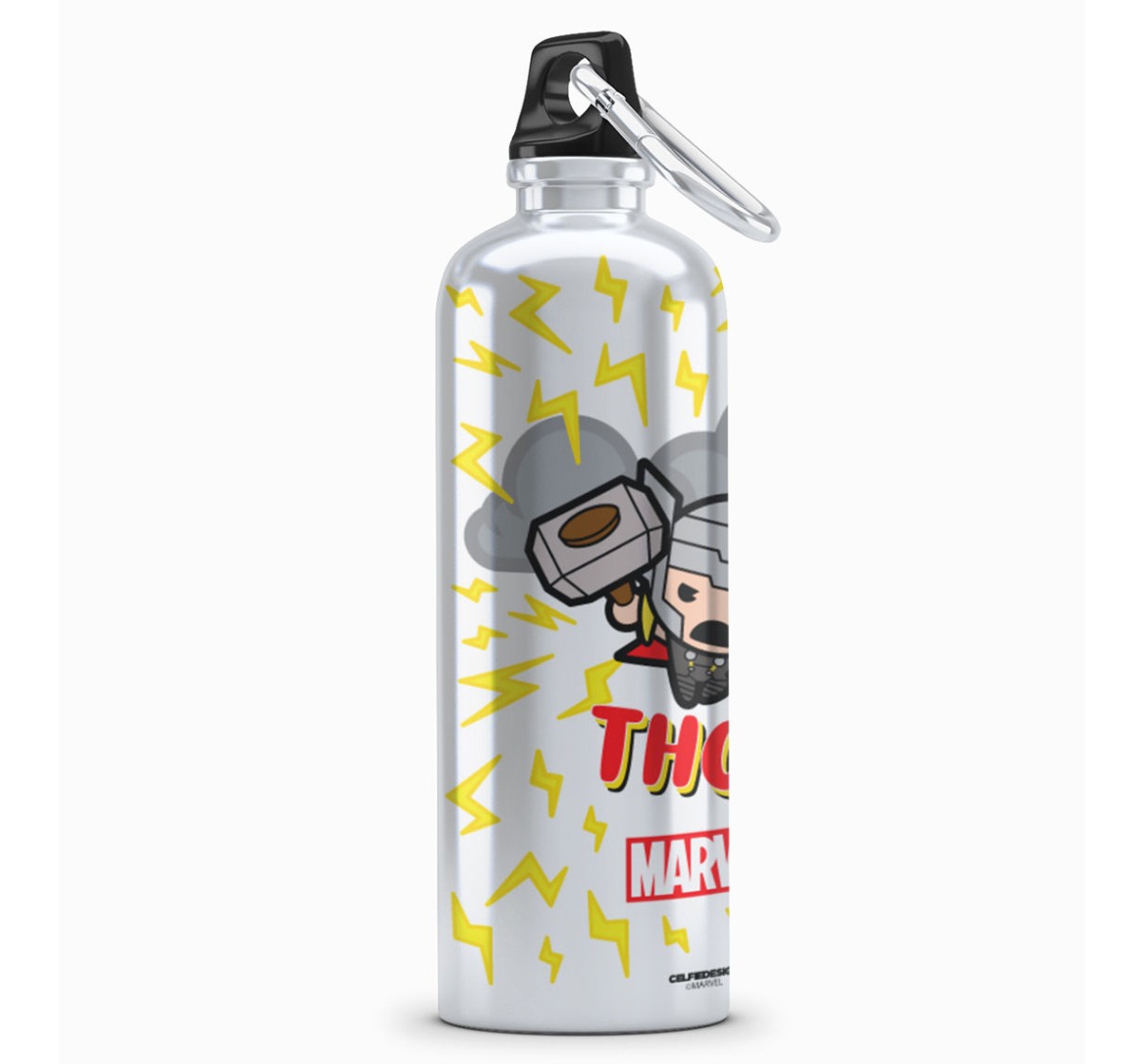 https://cdn.fynd.com/v2/falling-surf-7c8bb8/fyprod/wrkr/products/pictures/item/free/original/000000000492908053/IKtvTdoFmK-492908053-1.jpg