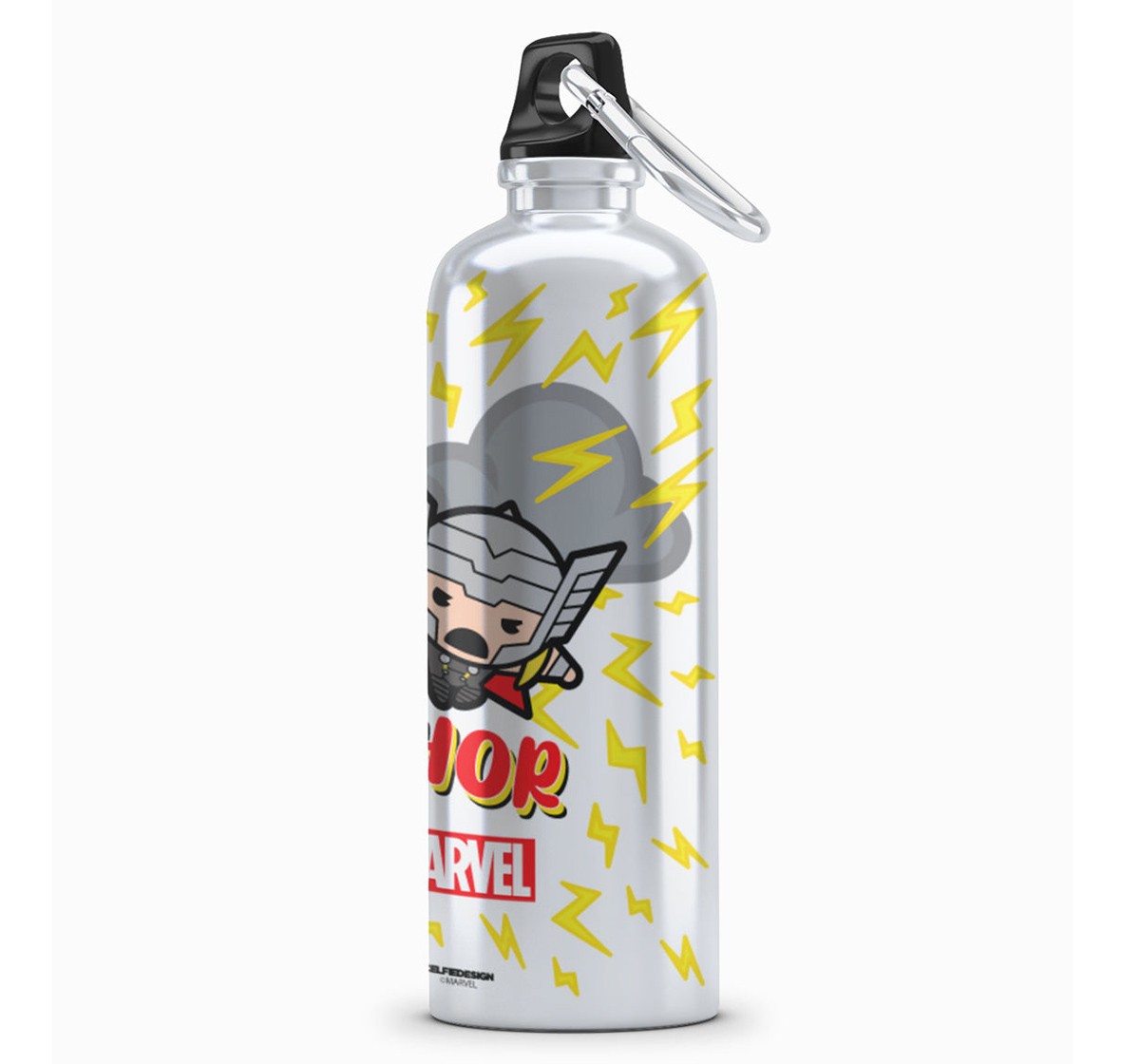https://cdn.fynd.com/v2/falling-surf-7c8bb8/fyprod/wrkr/products/pictures/item/free/original/000000000492908053/Tq34Aee-Oz-492908053.jpg