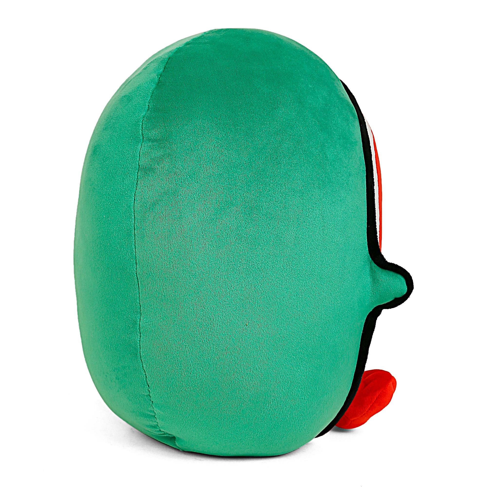 Hamleys Watermelon Multicolour Plush Soft Toys For Girls & Boys, 2 Yrs+