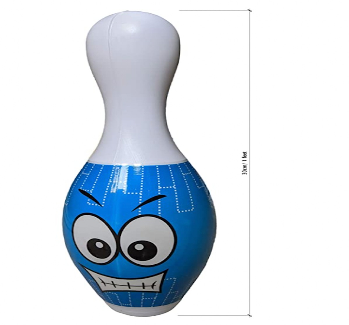 https://cdn.fynd.com/v2/falling-surf-7c8bb8/fyprod/wrkr/products/pictures/item/free/original/000000000492908115/YIrjgCRKUY-492908115-2.jpg