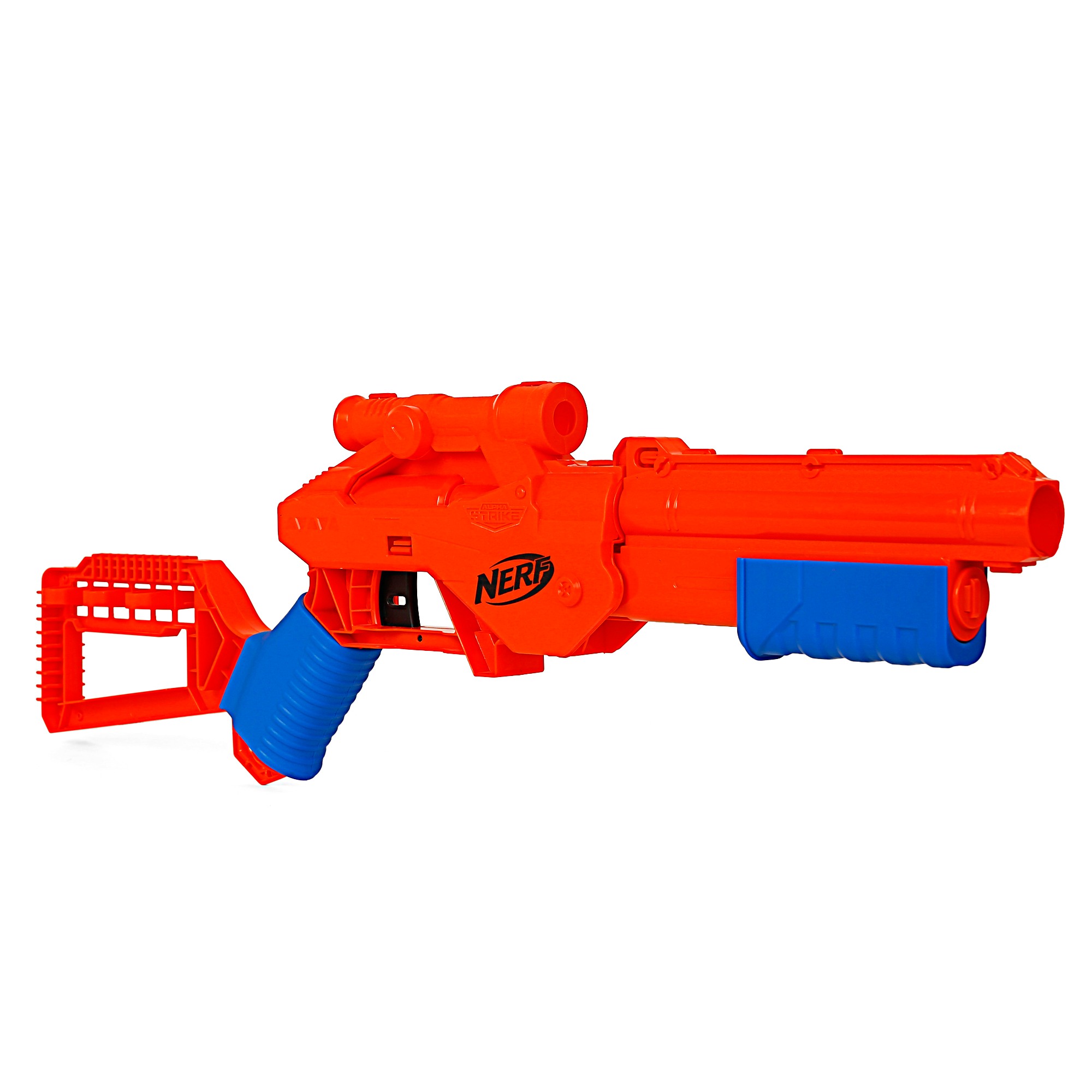 https://cdn.fynd.com/v2/falling-surf-7c8bb8/fyprod/wrkr/products/pictures/item/free/original/000000000492908237/2NtT1t4_nN-492908237_4.jpg