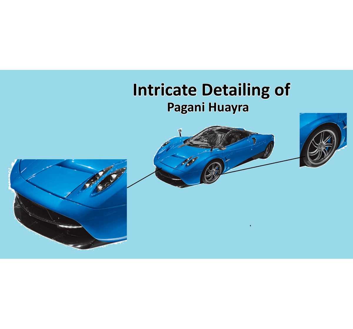 https://cdn.fynd.com/v2/falling-surf-7c8bb8/fyprod/wrkr/products/pictures/item/free/original/000000000492908270/A8eSvqtVHuw-492908270-5.jpg
