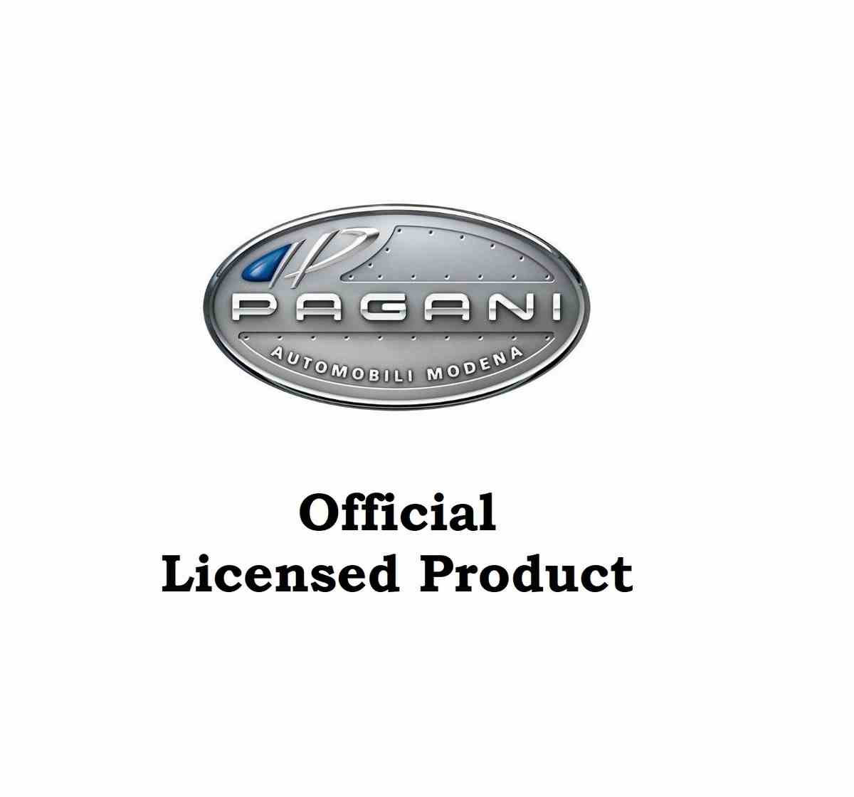 https://cdn.fynd.com/v2/falling-surf-7c8bb8/fyprod/wrkr/products/pictures/item/free/original/000000000492908270/QU_3gNa9GK--492908270-3.jpg