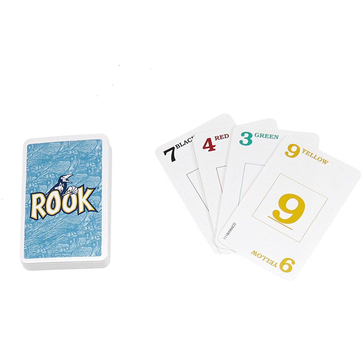 https://cdn.fynd.com/v2/falling-surf-7c8bb8/fyprod/wrkr/products/pictures/item/free/original/000000000492908366/Y3V5XMOP_B-492908366-3.jpg