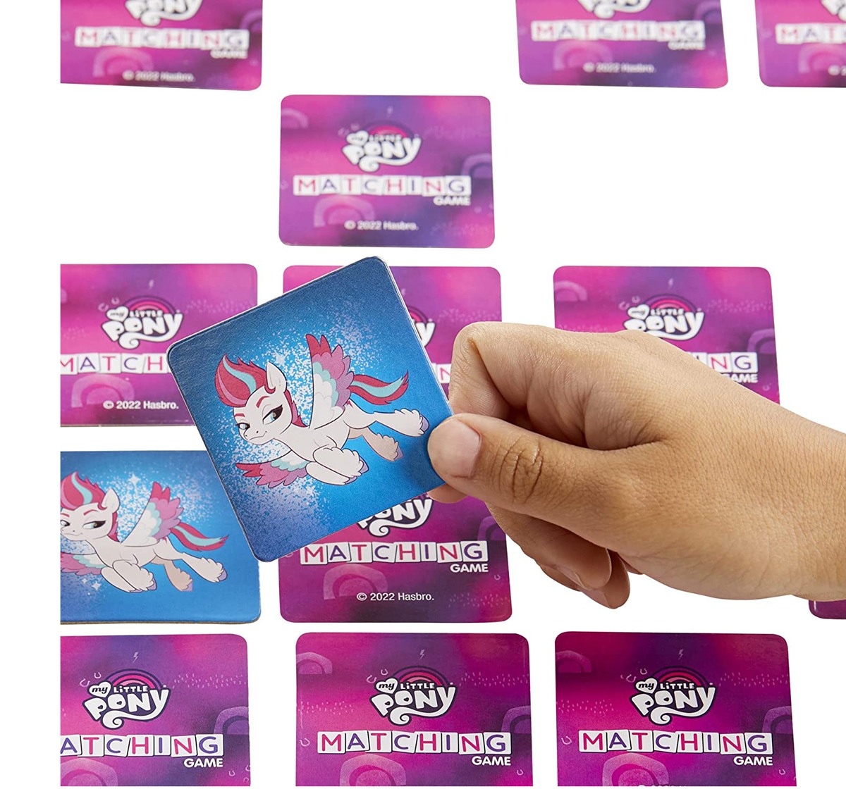 https://cdn.fynd.com/v2/falling-surf-7c8bb8/fyprod/wrkr/products/pictures/item/free/original/000000000492908369/Ua0Ow5KFPp-492908369-4.jpg
