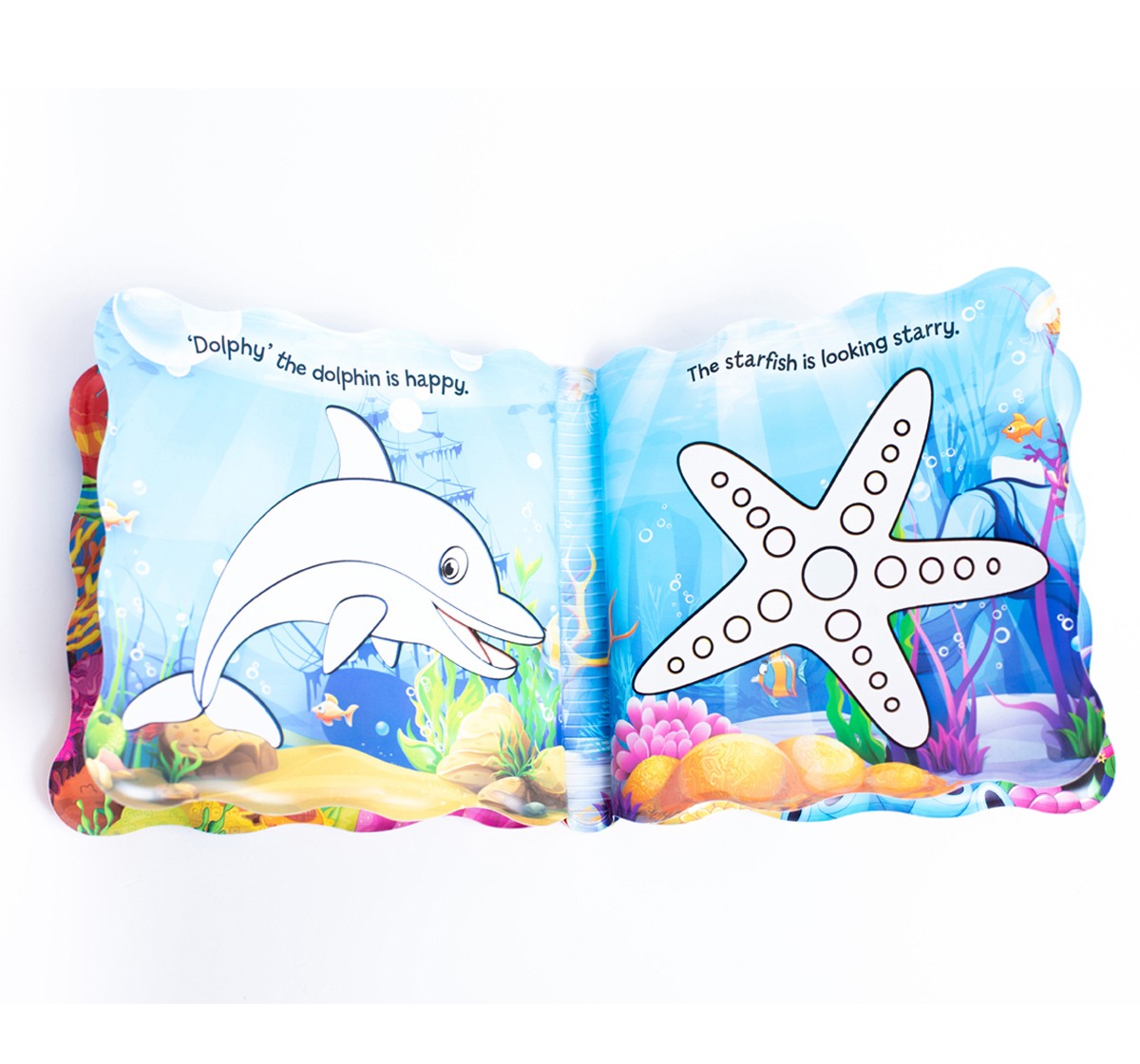 https://cdn.fynd.com/v2/falling-surf-7c8bb8/fyprod/wrkr/products/pictures/item/free/original/000000000492908464/_XBsRS5jHw-492908464-2.jpg