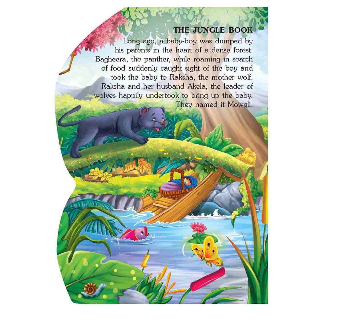 https://cdn.fynd.com/v2/falling-surf-7c8bb8/fyprod/wrkr/products/pictures/item/free/original/000000000492908478/vNQMALV53P-492908478-2.jpg