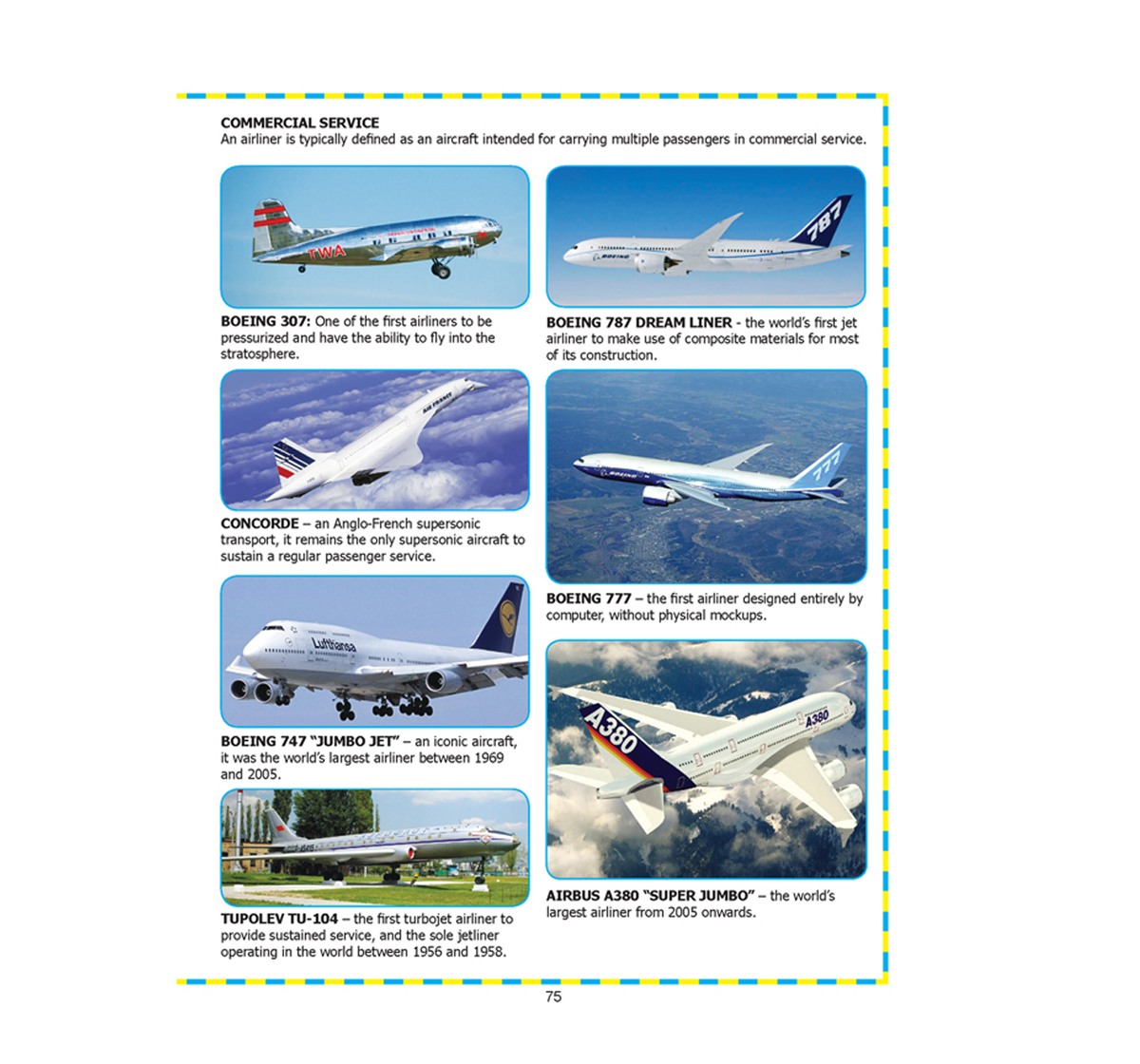 https://cdn.fynd.com/v2/falling-surf-7c8bb8/fyprod/wrkr/products/pictures/item/free/original/000000000492908495/_O7DB9fe3-492908495-6.jpg