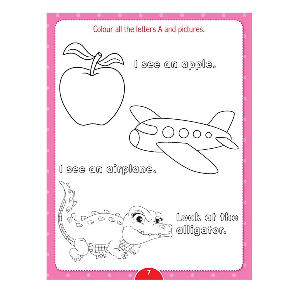 https://cdn.fynd.com/v2/falling-surf-7c8bb8/fyprod/wrkr/products/pictures/item/free/original/000000000492908518/7SxaEbht8u-492908518-7.jpg