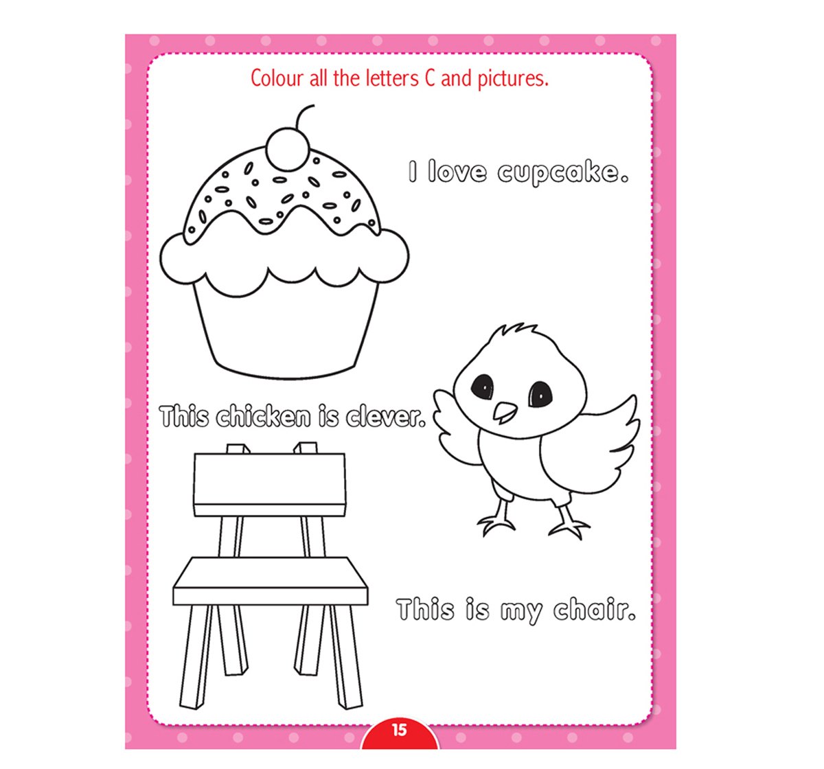 https://cdn.fynd.com/v2/falling-surf-7c8bb8/fyprod/wrkr/products/pictures/item/free/original/000000000492908518/O8sW87J49P-492908518-9.jpg