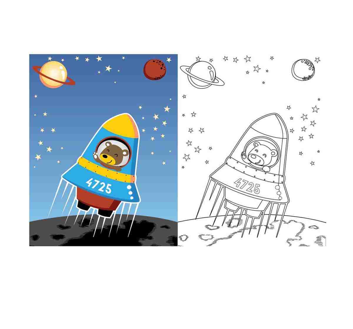 https://cdn.fynd.com/v2/falling-surf-7c8bb8/fyprod/wrkr/products/pictures/item/free/original/000000000492908589/v6tqgipx7wf-492908589-4.jpg