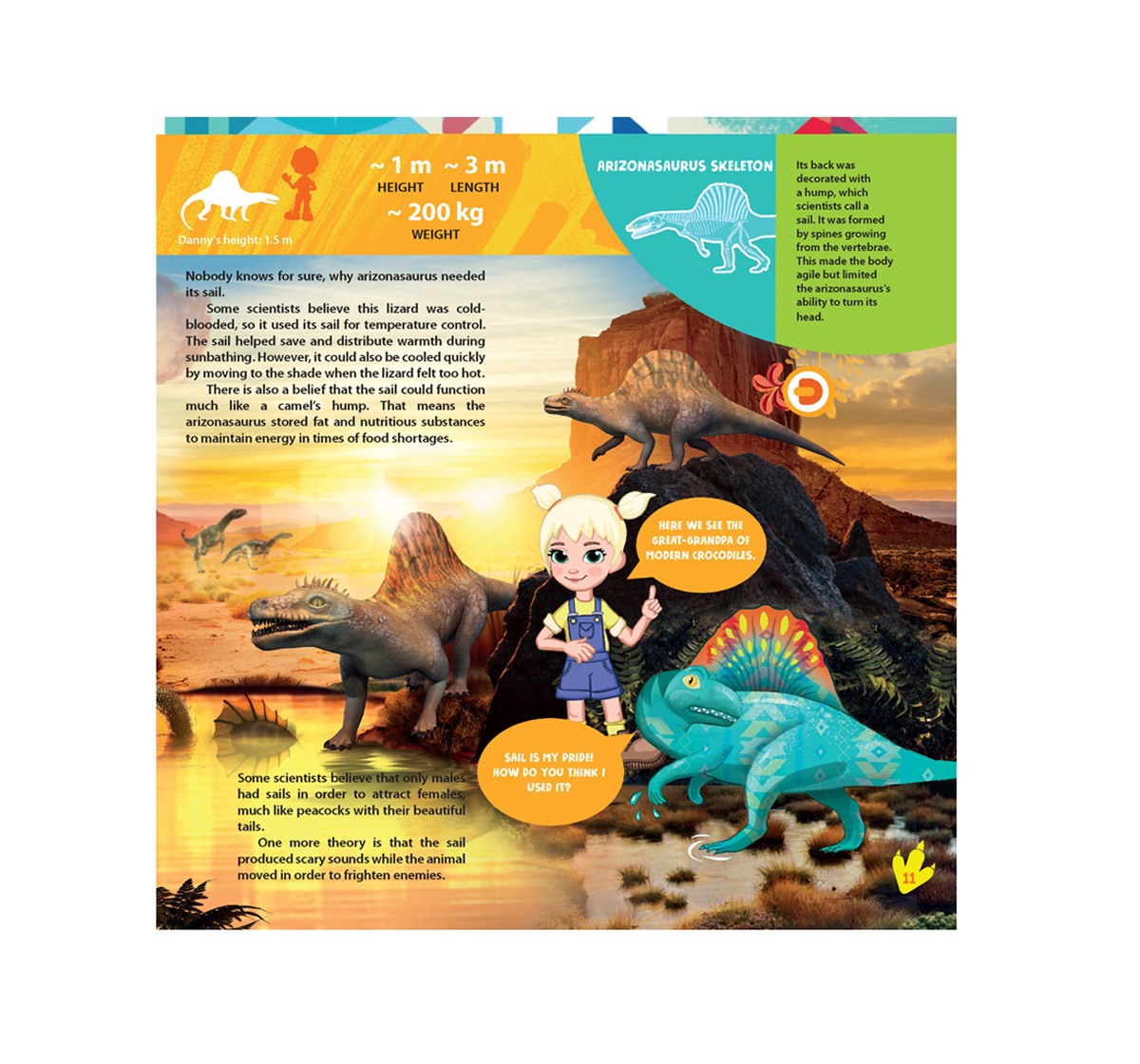 https://cdn.fynd.com/v2/falling-surf-7c8bb8/fyprod/wrkr/products/pictures/item/free/original/000000000492908622/cU_hBmhE4h-492908622-4.jpg