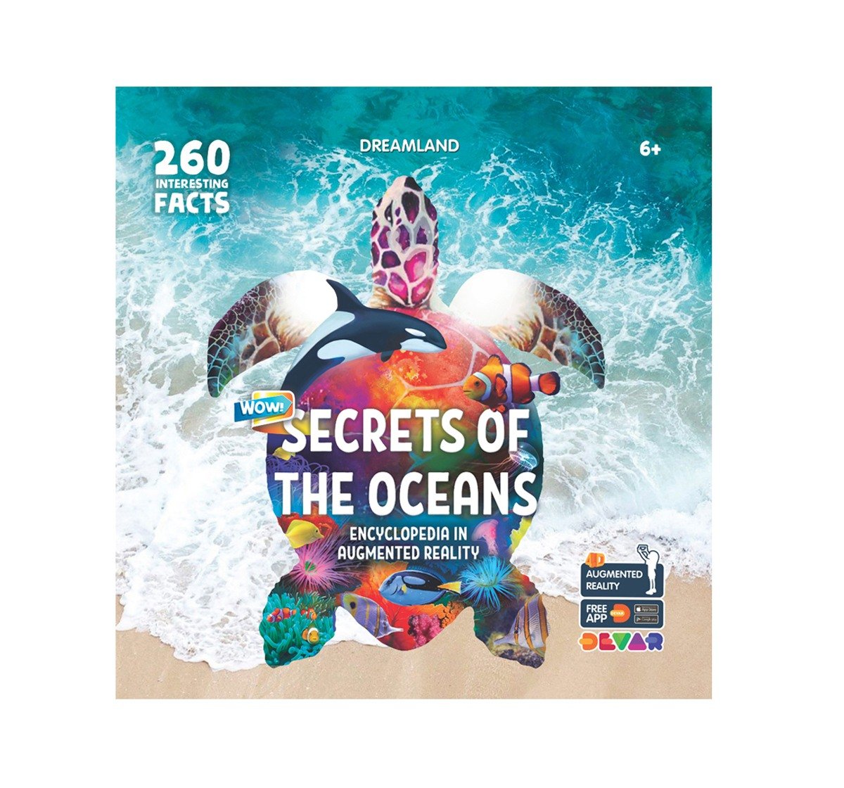 https://cdn.fynd.com/v2/falling-surf-7c8bb8/fyprod/wrkr/products/pictures/item/free/original/000000000492908624/jHyt4rQjL-492908624-1.jpg
