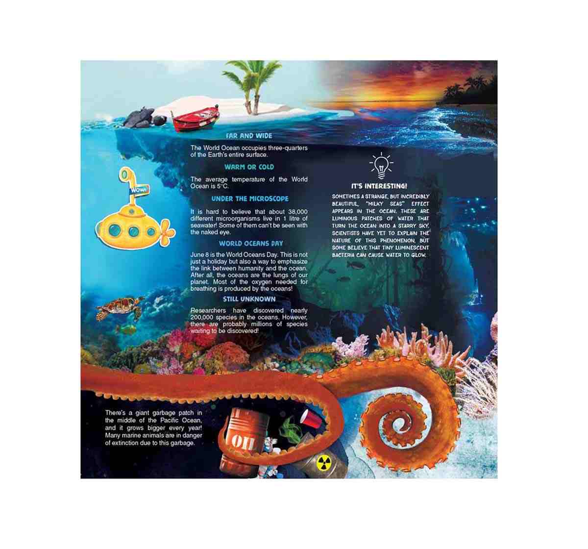 https://cdn.fynd.com/v2/falling-surf-7c8bb8/fyprod/wrkr/products/pictures/item/free/original/000000000492908624/jzCPBbZj8--492908624-3.jpg