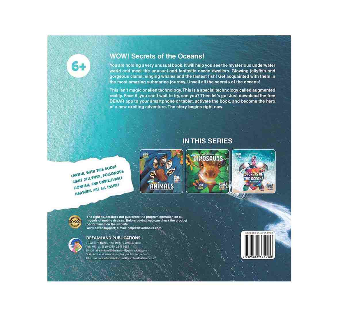 https://cdn.fynd.com/v2/falling-surf-7c8bb8/fyprod/wrkr/products/pictures/item/free/original/000000000492908624/nNRC5VizyK-492908624-5.jpg