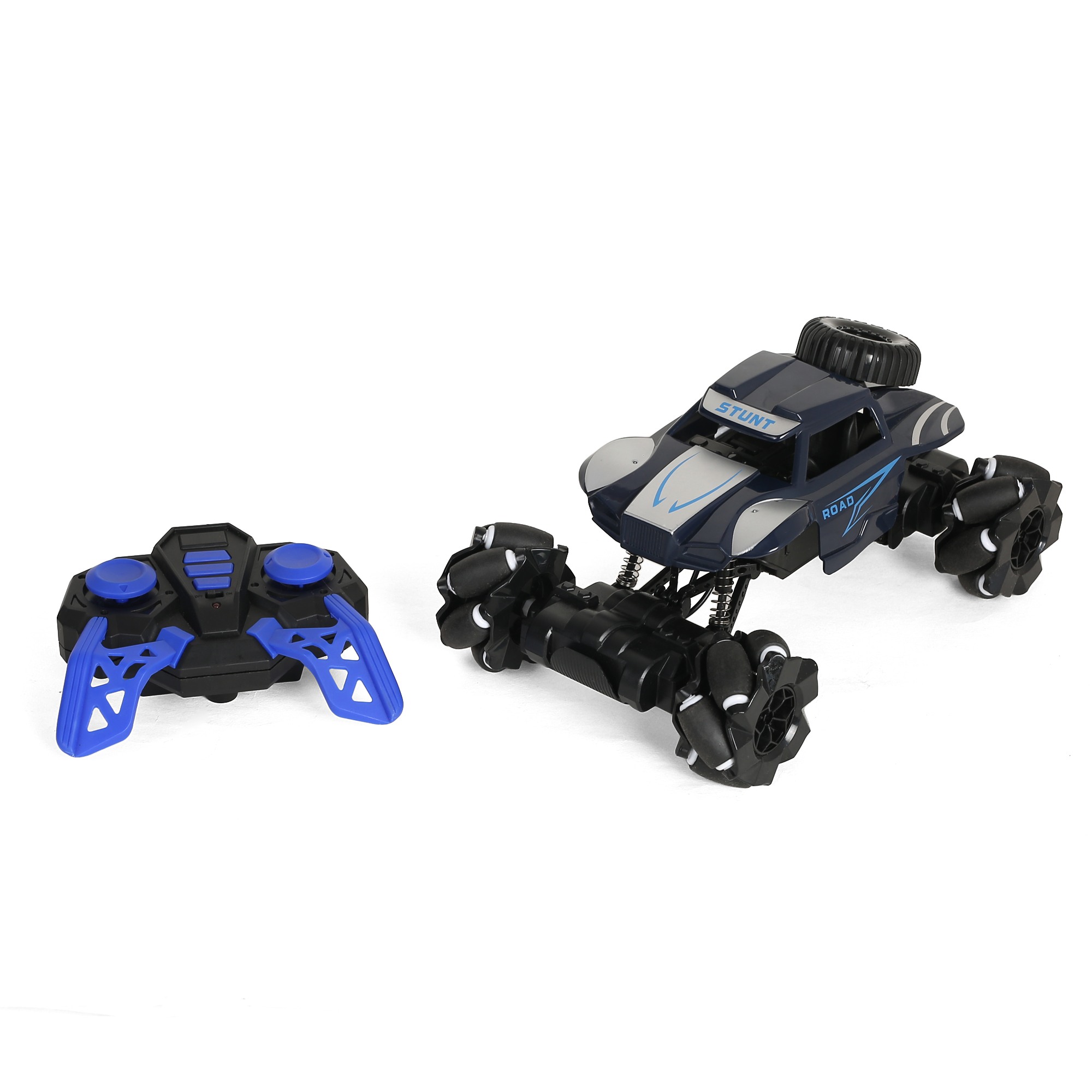 https://cdn.fynd.com/v2/falling-surf-7c8bb8/fyprod/wrkr/products/pictures/item/free/original/000000000492908720/1TUZiybQt-492908720-2.jpg