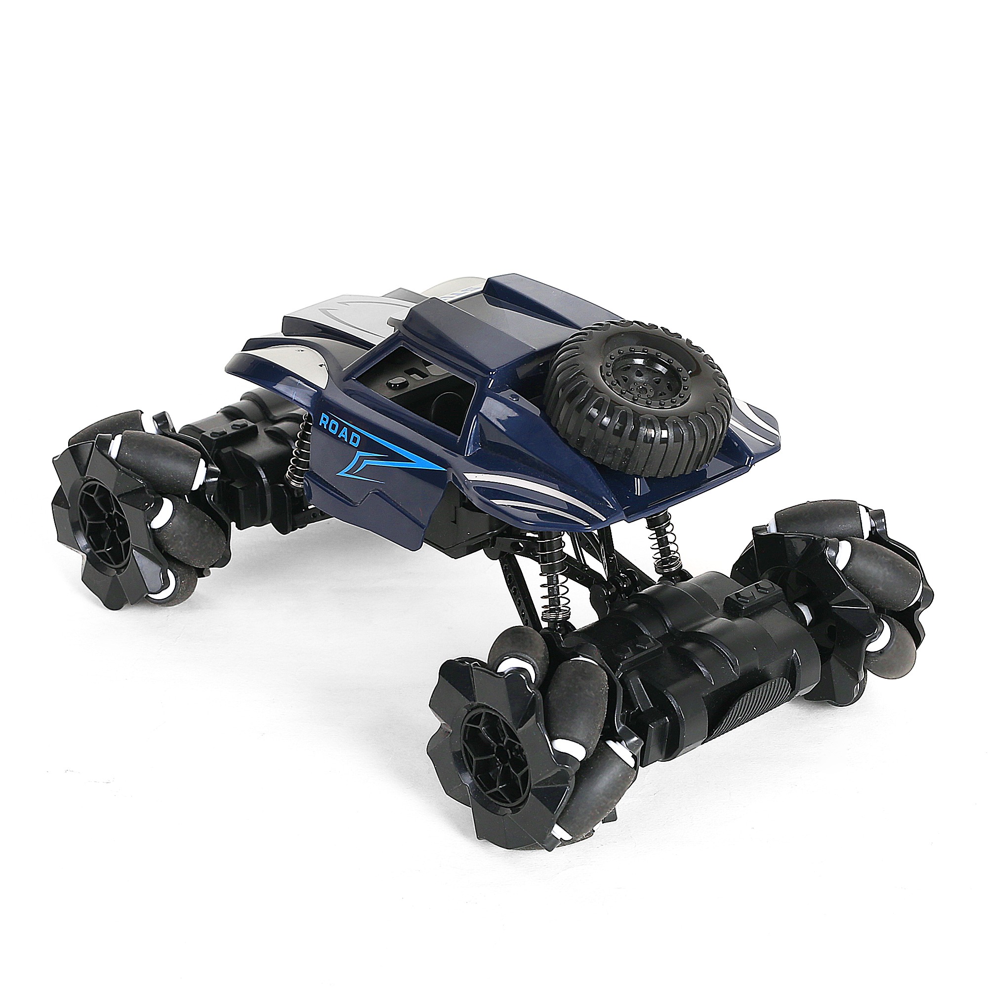 https://cdn.fynd.com/v2/falling-surf-7c8bb8/fyprod/wrkr/products/pictures/item/free/original/000000000492908720/b1_-Zmcs8Z-492908720-6.jpg