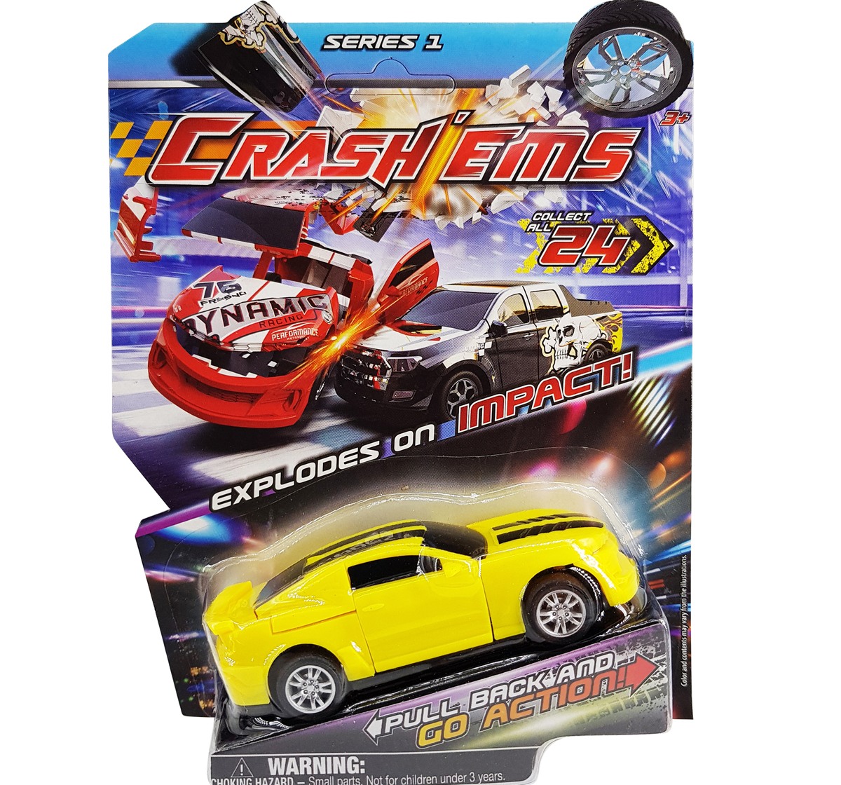 https://cdn.fynd.com/v2/falling-surf-7c8bb8/fyprod/wrkr/products/pictures/item/free/original/000000000492908731/rfiHsNuY6Z-492908731-1.jpg