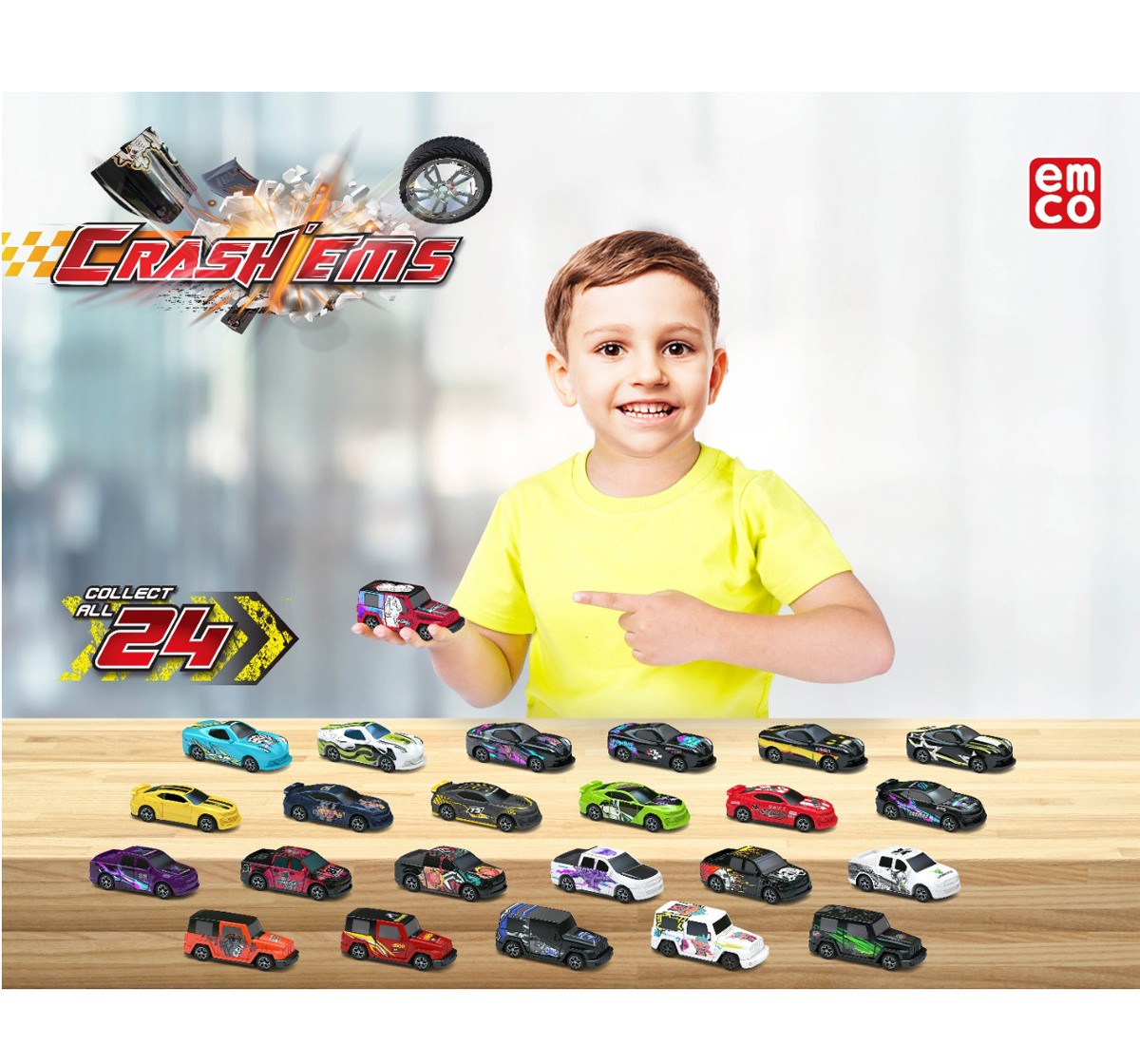 https://cdn.fynd.com/v2/falling-surf-7c8bb8/fyprod/wrkr/products/pictures/item/free/original/000000000492908731/ySSHO-6aQr-492908731-5.jpg