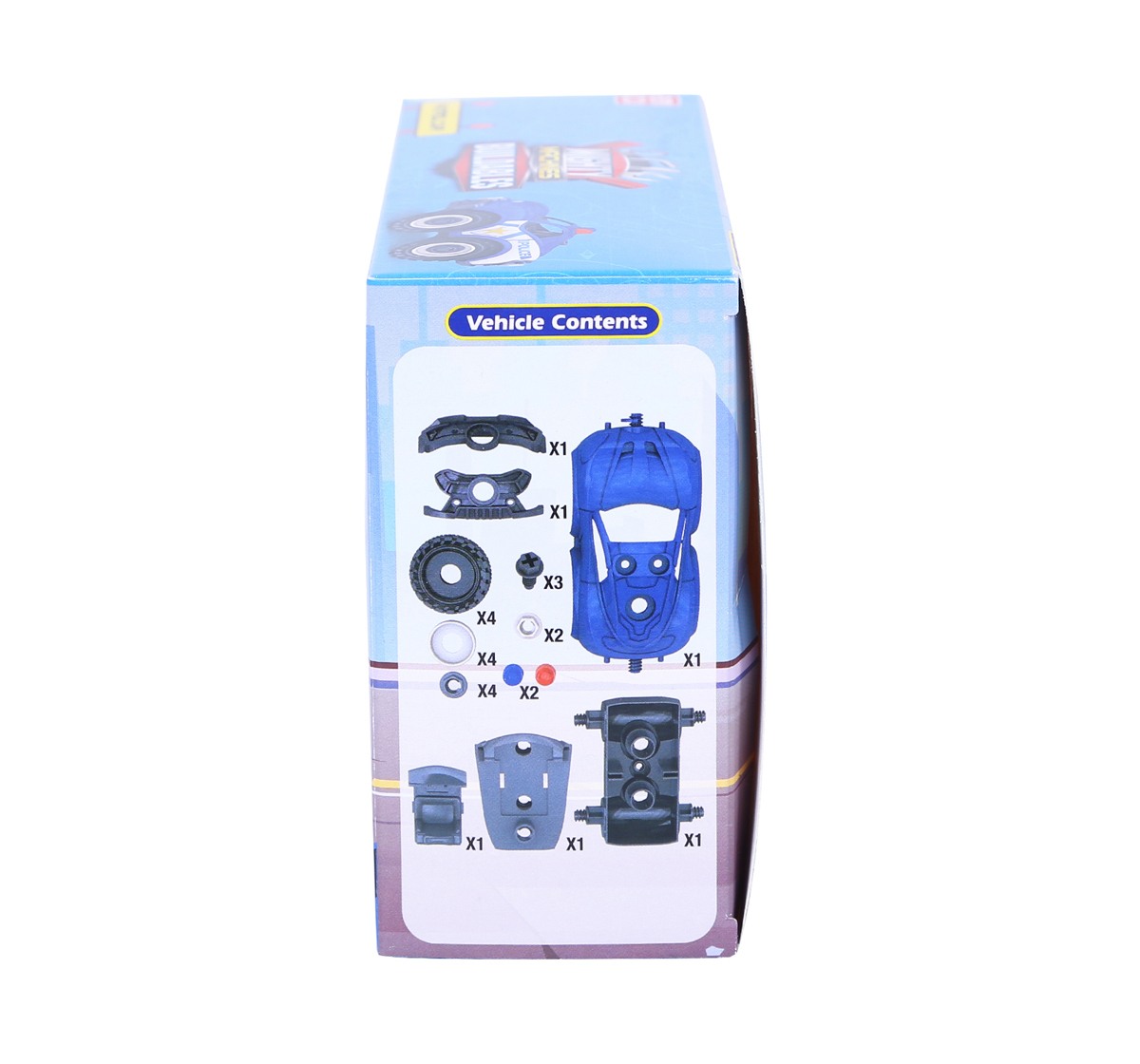 https://cdn.fynd.com/v2/falling-surf-7c8bb8/fyprod/wrkr/products/pictures/item/free/original/000000000492908757/0LKH1B9mKF-492908757-6.jpg