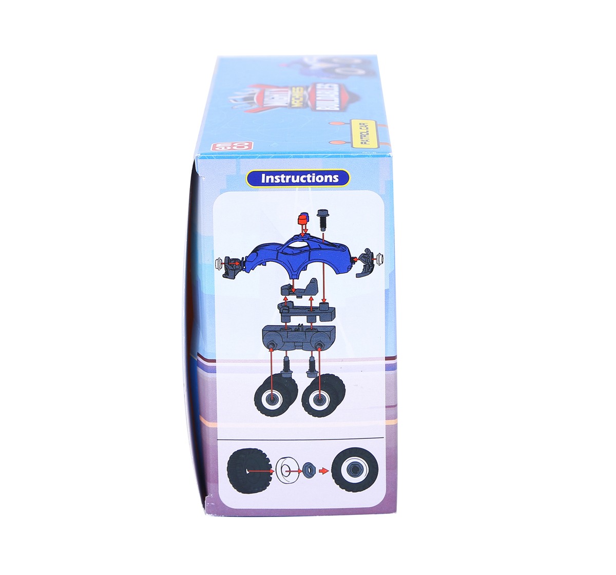 https://cdn.fynd.com/v2/falling-surf-7c8bb8/fyprod/wrkr/products/pictures/item/free/original/000000000492908757/1Y76ueN5kR-492908757-5.jpg