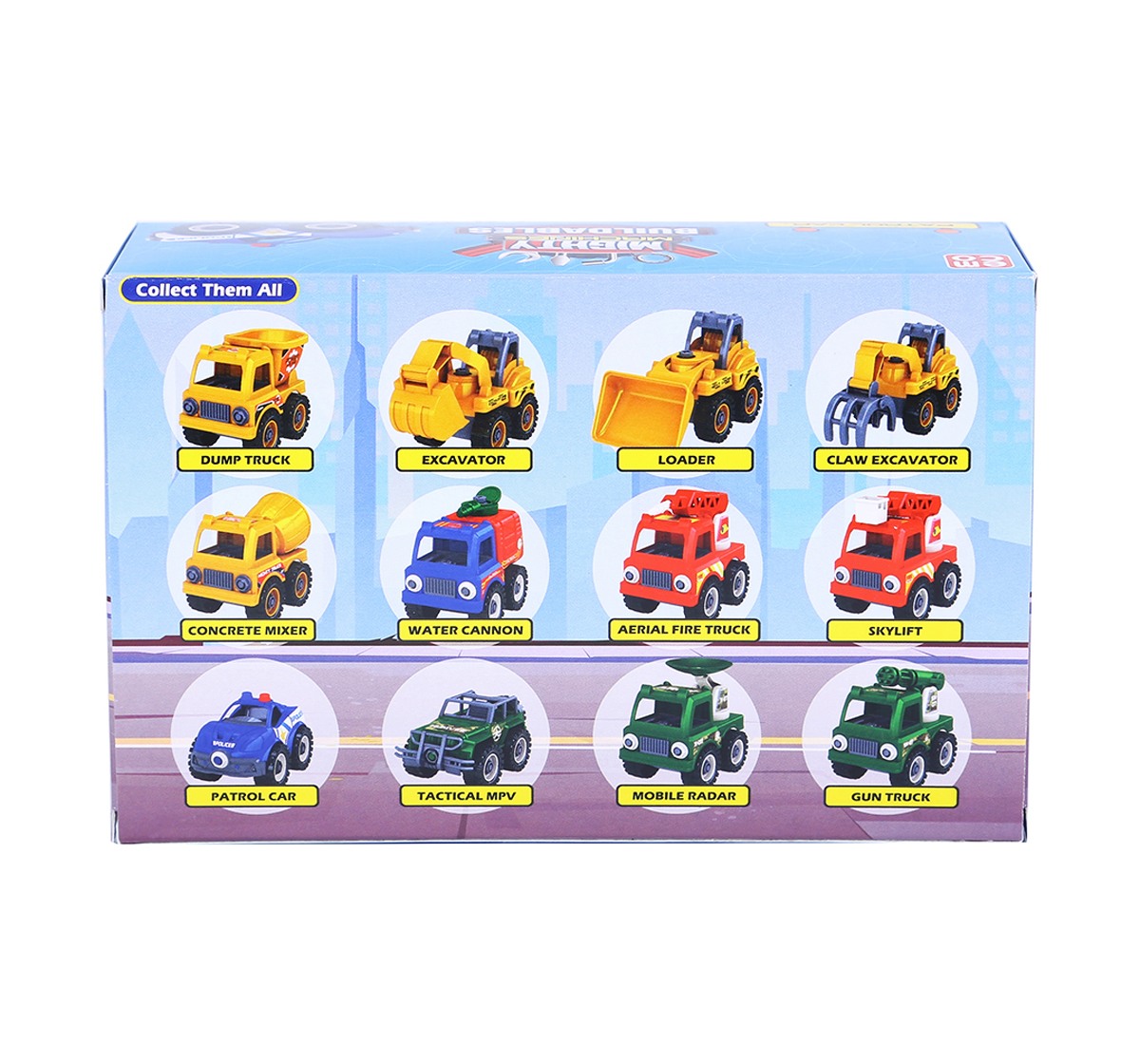 https://cdn.fynd.com/v2/falling-surf-7c8bb8/fyprod/wrkr/products/pictures/item/free/original/000000000492908757/ksH0IGU50b-492908757-8.jpg