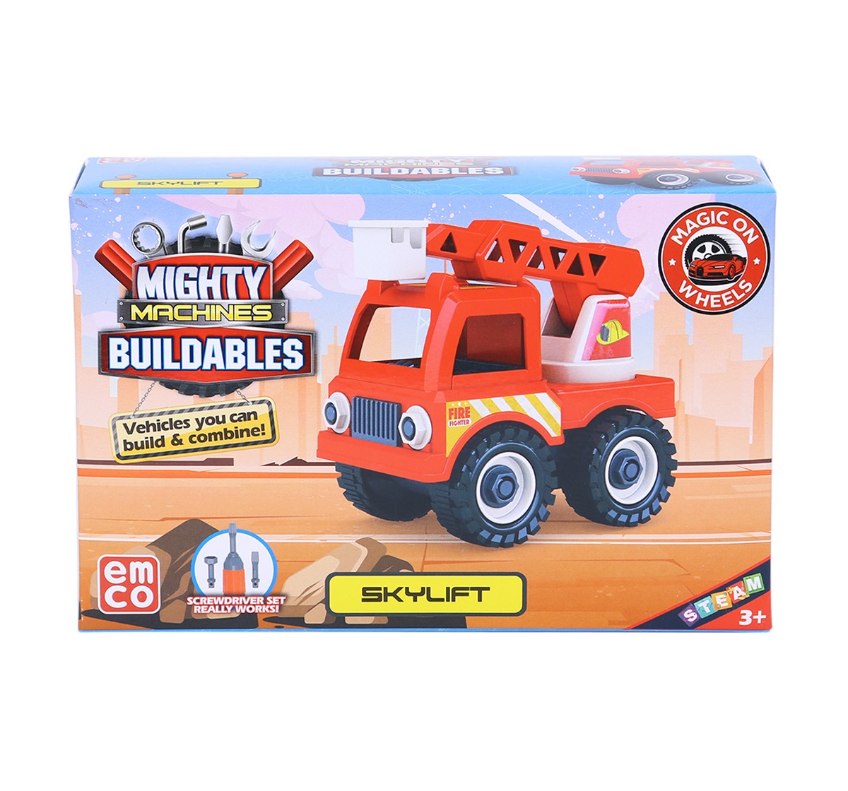 https://cdn.fynd.com/v2/falling-surf-7c8bb8/fyprod/wrkr/products/pictures/item/free/original/000000000492908759/CqfN2DWper-492908759-2.jpg