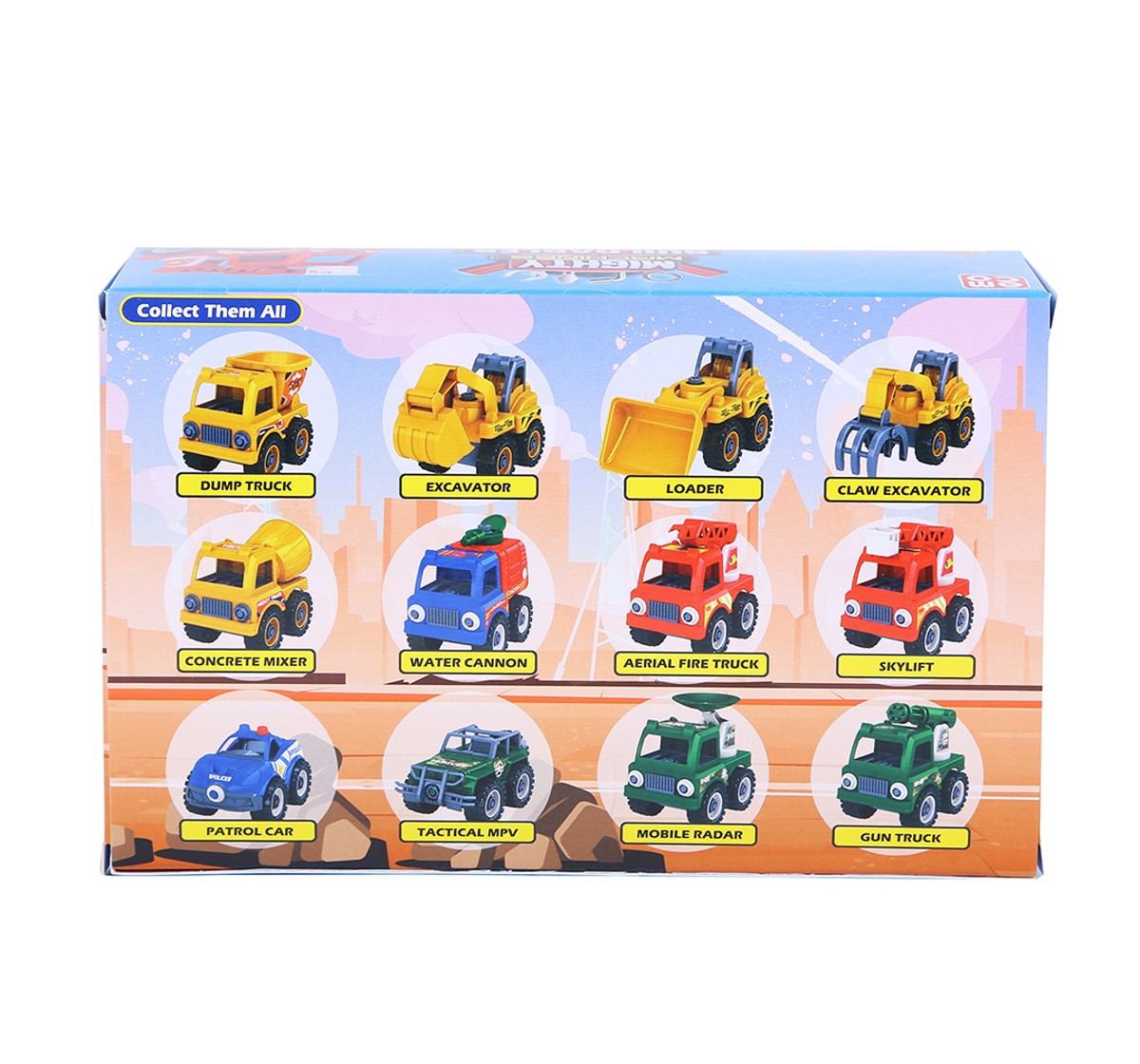 https://cdn.fynd.com/v2/falling-surf-7c8bb8/fyprod/wrkr/products/pictures/item/free/original/000000000492908759/YuId2zUzR6-492908759-8.jpg