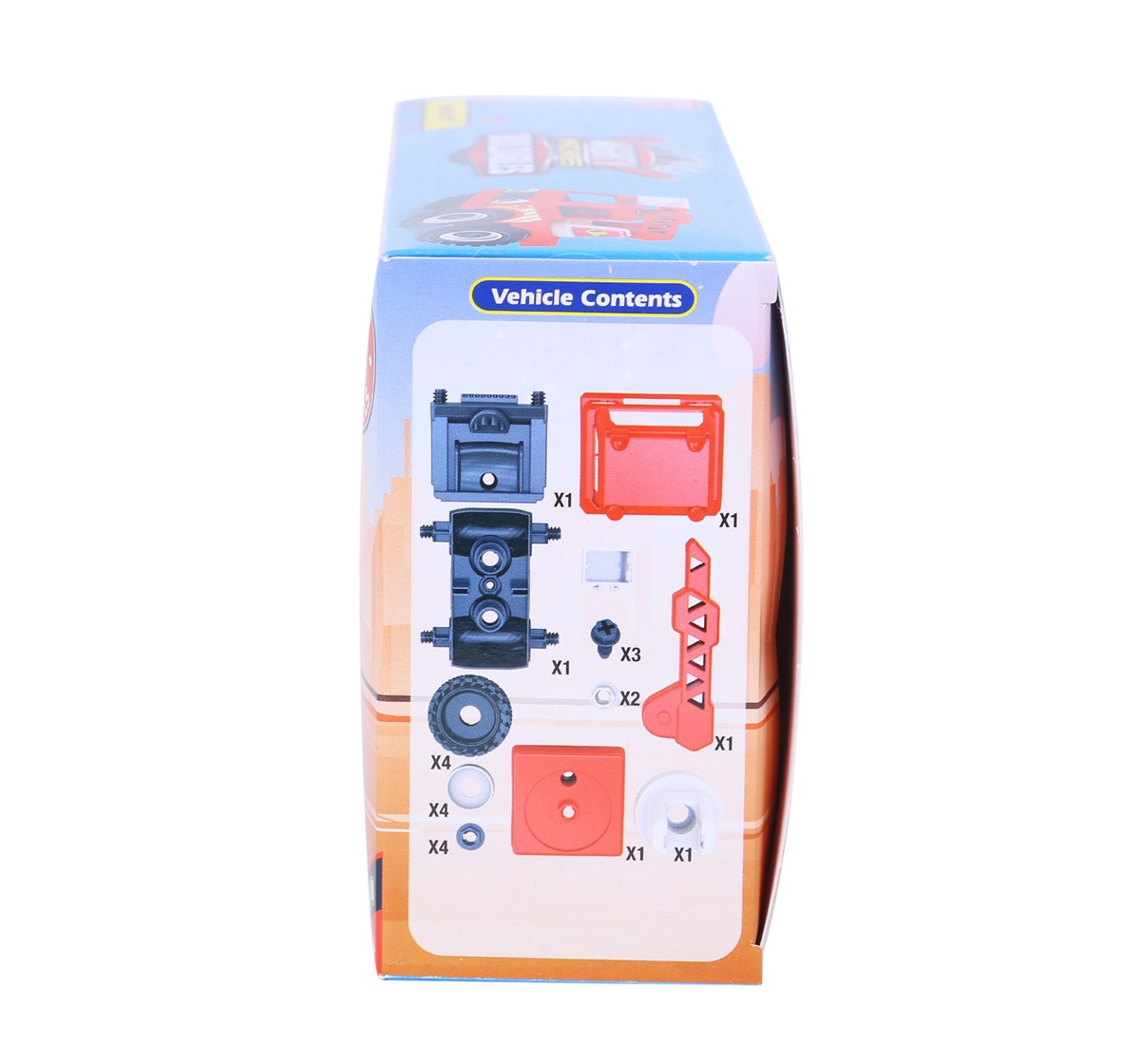 https://cdn.fynd.com/v2/falling-surf-7c8bb8/fyprod/wrkr/products/pictures/item/free/original/000000000492908759/cuB1v387pH-492908759-5.jpg