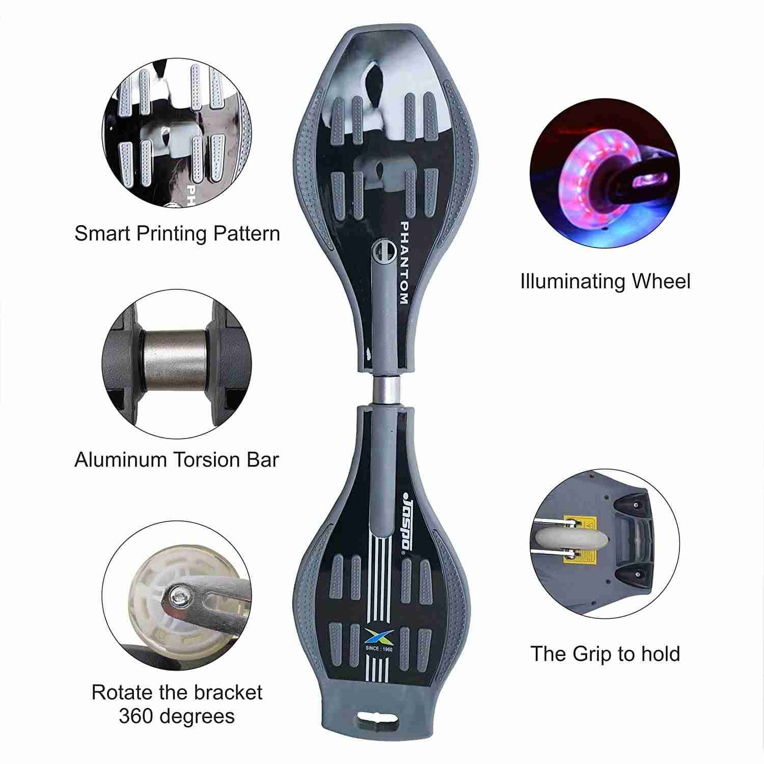 https://cdn.fynd.com/v2/falling-surf-7c8bb8/fyprod/wrkr/products/pictures/item/free/original/000000000492908762/64sIXCanpc-492908762-3.jpg