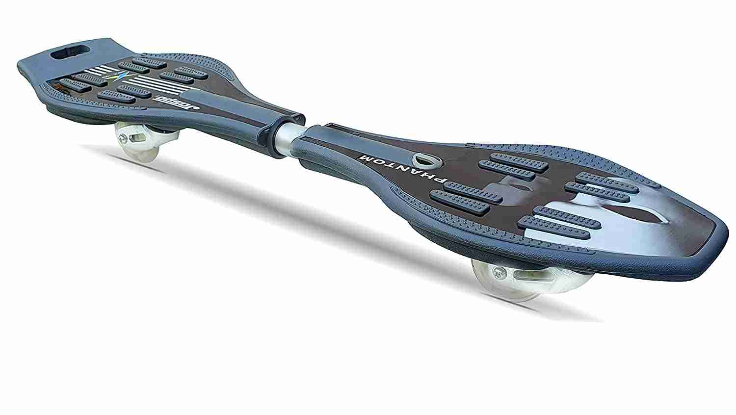 https://cdn.fynd.com/v2/falling-surf-7c8bb8/fyprod/wrkr/products/pictures/item/free/original/000000000492908762/U-L3TSiuvt-492908762-1.jpg