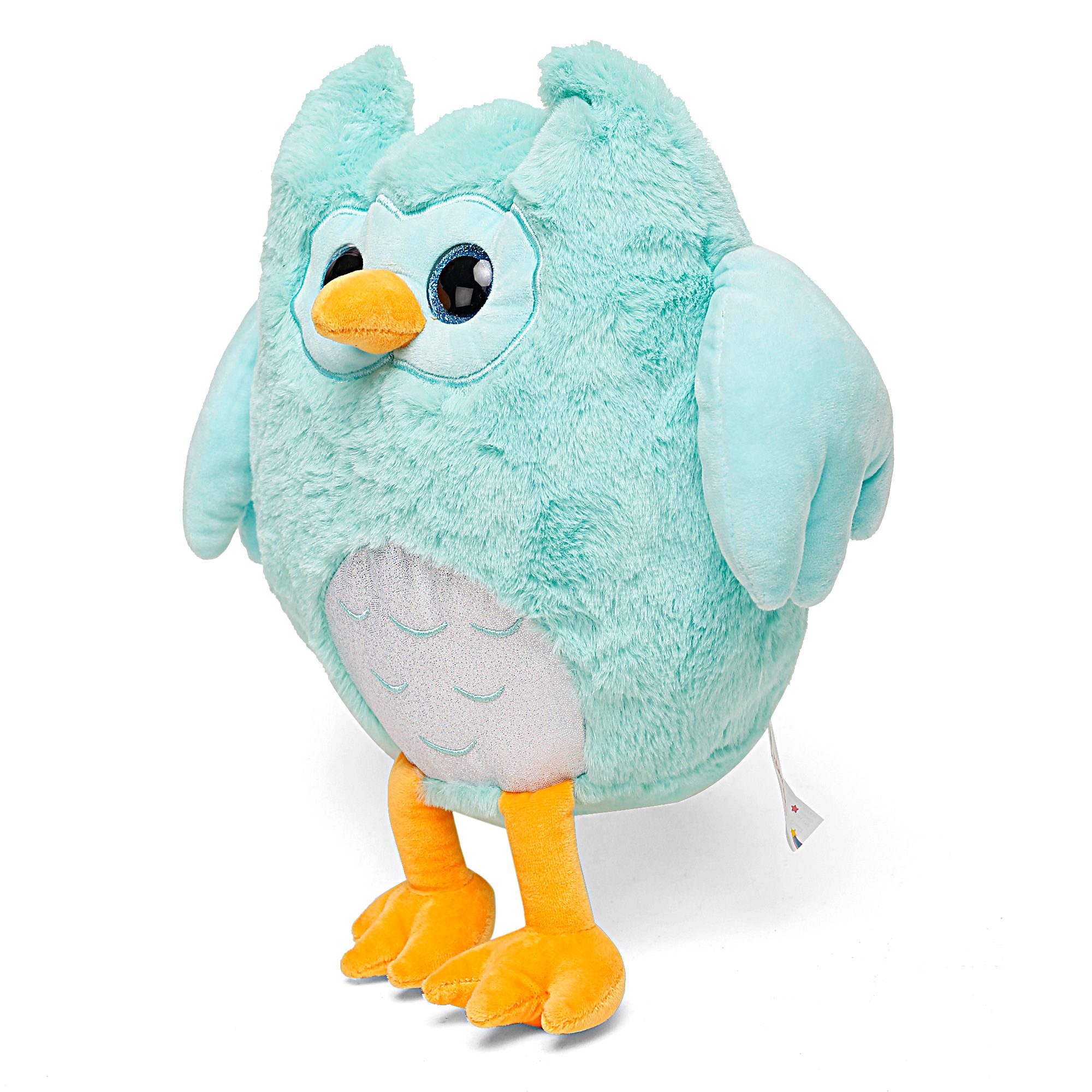 https://cdn.fynd.com/v2/falling-surf-7c8bb8/fyprod/wrkr/products/pictures/item/free/original/000000000492908767/Ze0SJZxagN-492908767_3.jpg