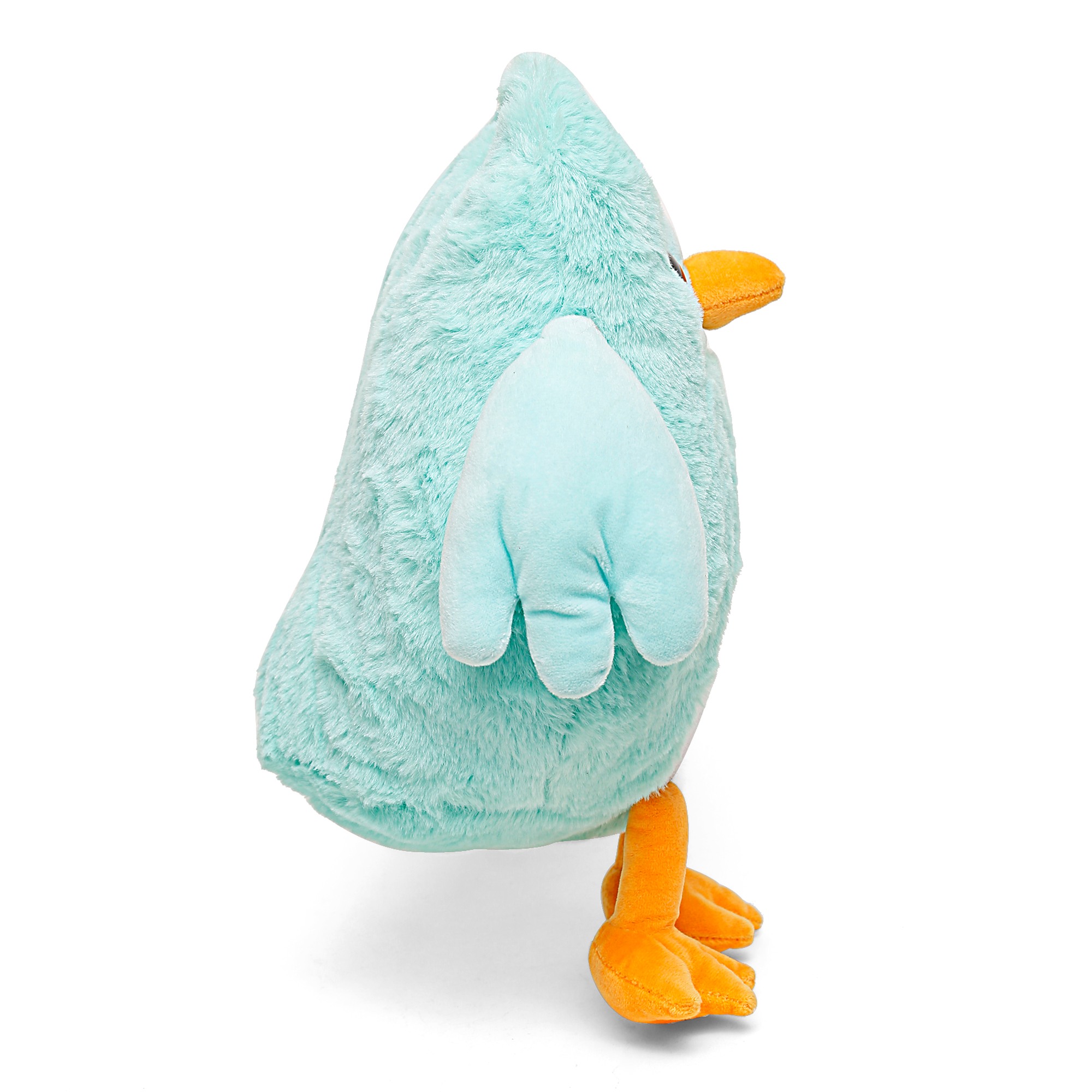 https://cdn.fynd.com/v2/falling-surf-7c8bb8/fyprod/wrkr/products/pictures/item/free/original/000000000492908767/cnLfJuThlr-492908767_4.jpg