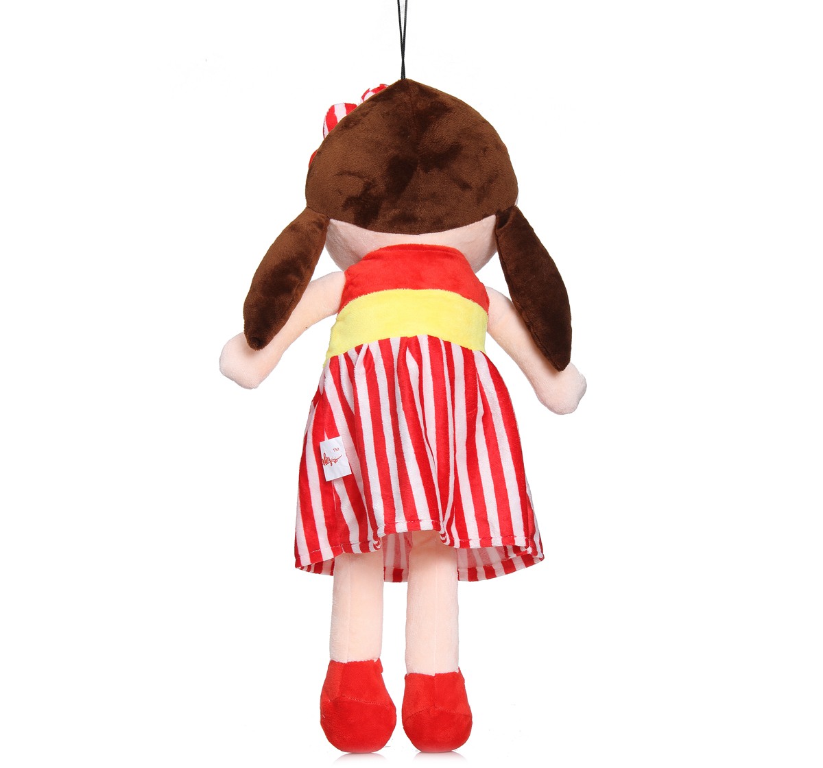 https://cdn.fynd.com/v2/falling-surf-7c8bb8/fyprod/wrkr/products/pictures/item/free/original/000000000492908858/0QDXWalsgaV-492908858-4.jpg