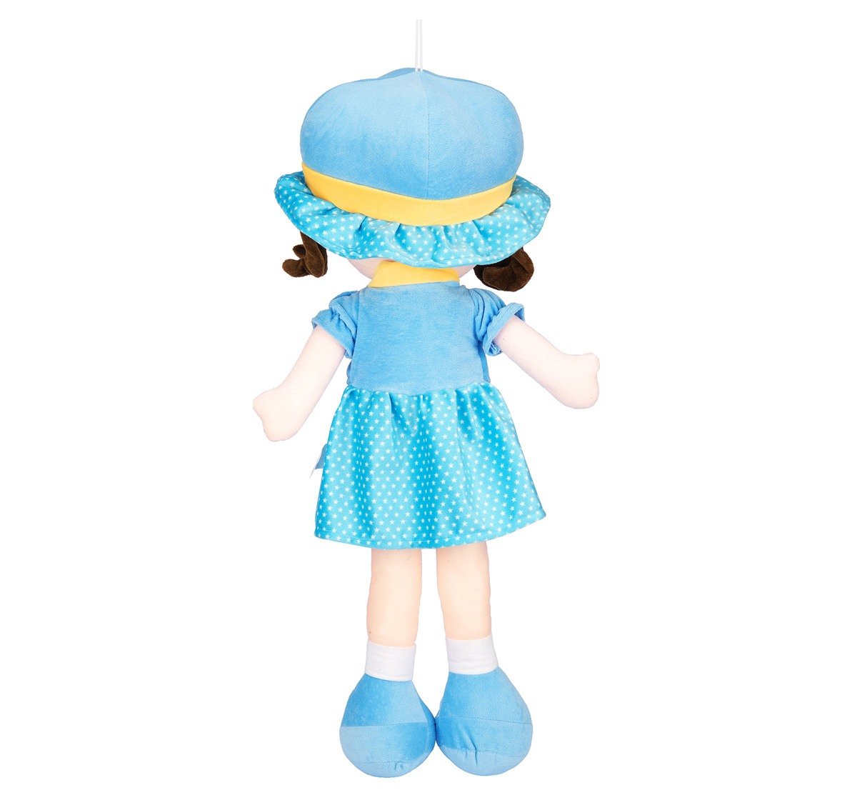 https://cdn.fynd.com/v2/falling-surf-7c8bb8/fyprod/wrkr/products/pictures/item/free/original/000000000492908887/hki_hqt3xd-492908887-6.jpg