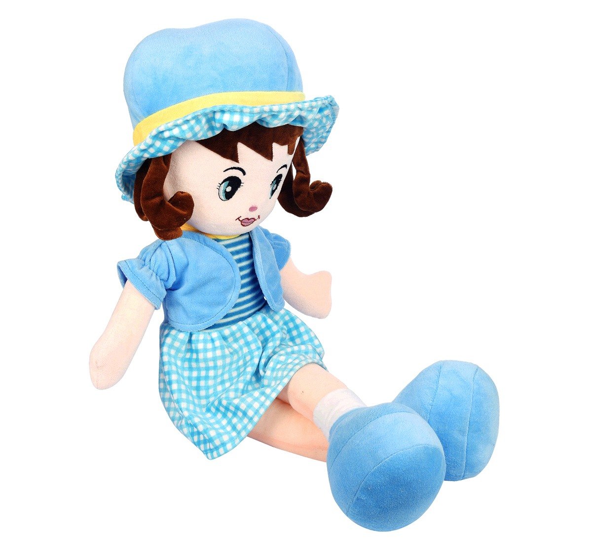 https://cdn.fynd.com/v2/falling-surf-7c8bb8/fyprod/wrkr/products/pictures/item/free/original/000000000492908887/jIgo44YtpL-492908887-11.jpg